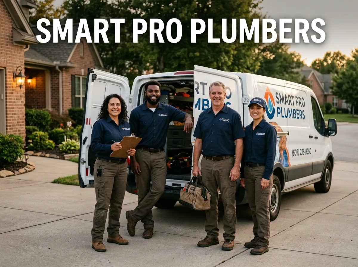 Water Heater Repair company in Chazy, NY