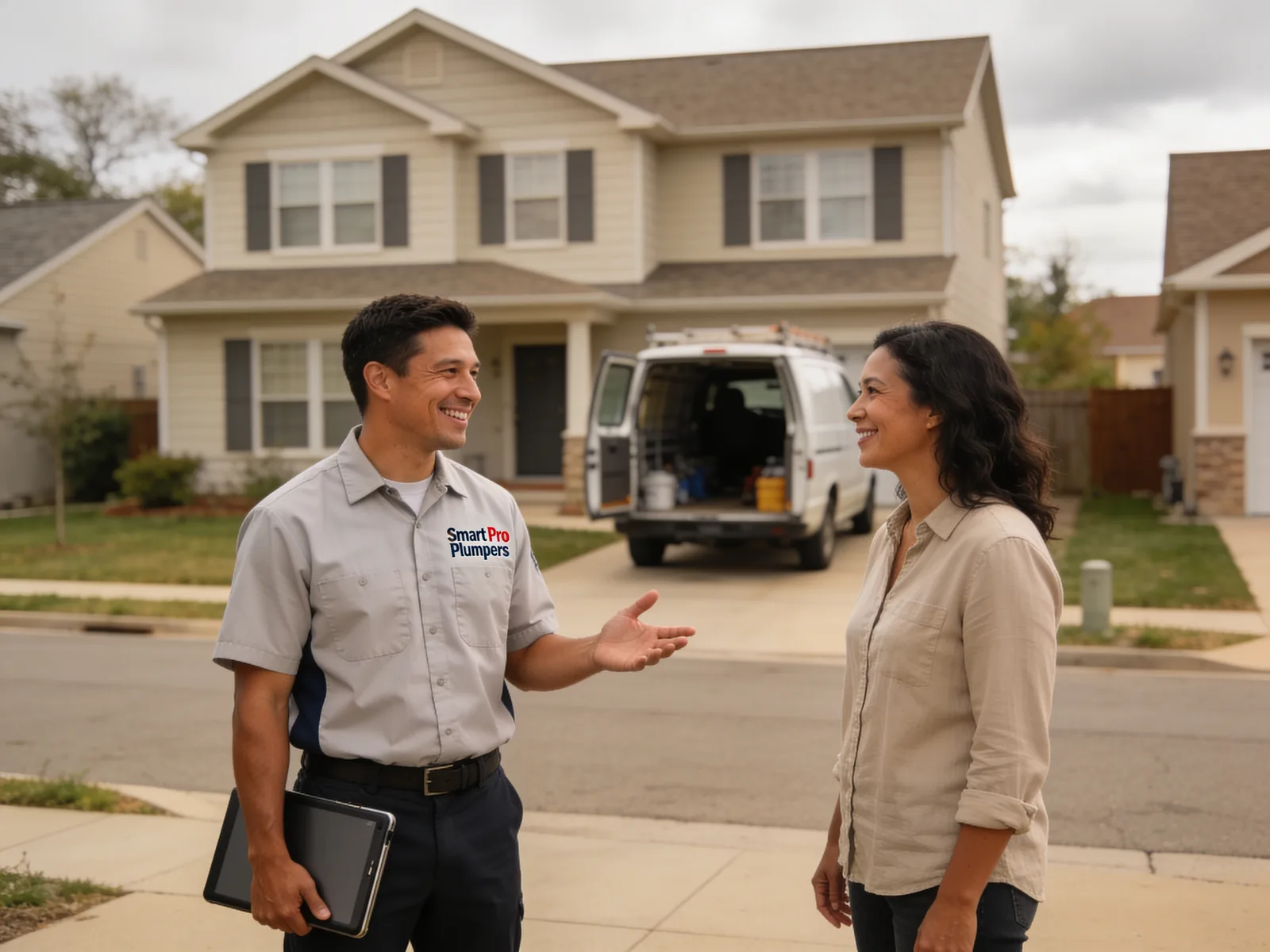 Water Heater Repair Chazy, NY FAQs